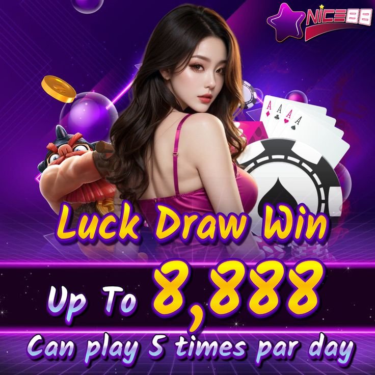 Fitur Slot Unggulan di Situs Koko138